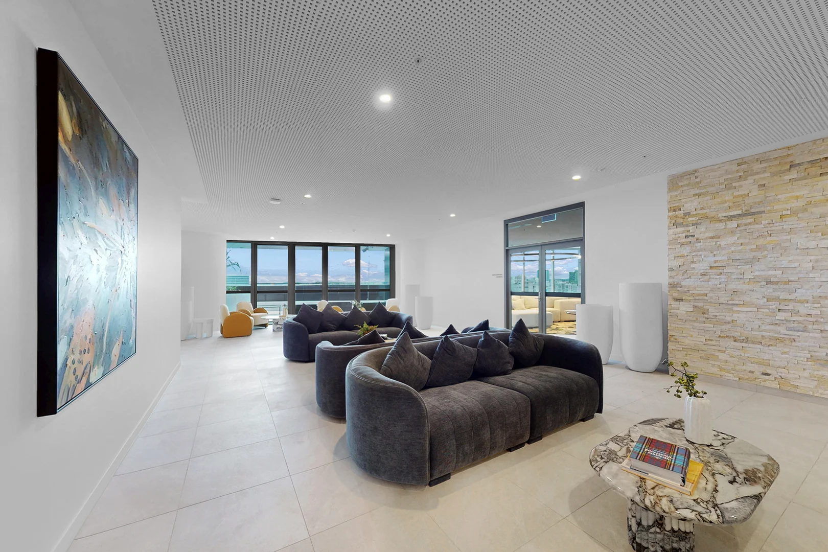 Additional image 21 of 2905/8 Margaret Street, Brisbane City QLD 4000