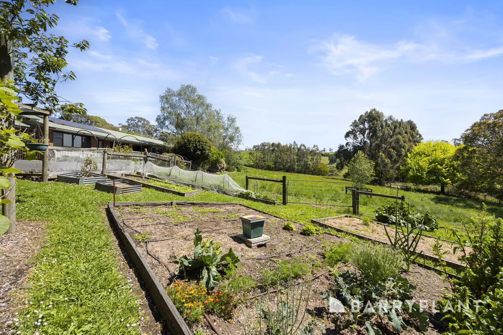 Additional image 27 of 80 Wynnes Road, Kardella South VIC 3950