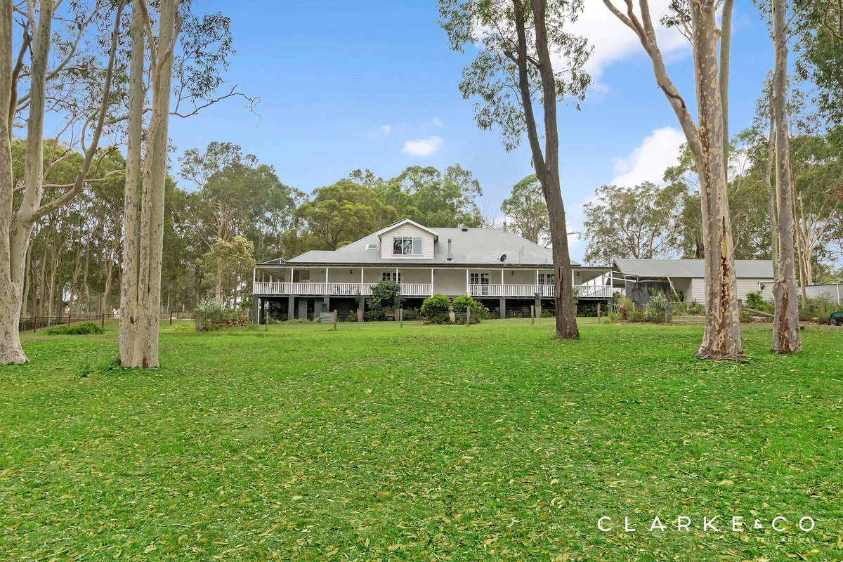 Additional image 17 of 21 Ralstons Road, Nelsons Plains NSW 2324