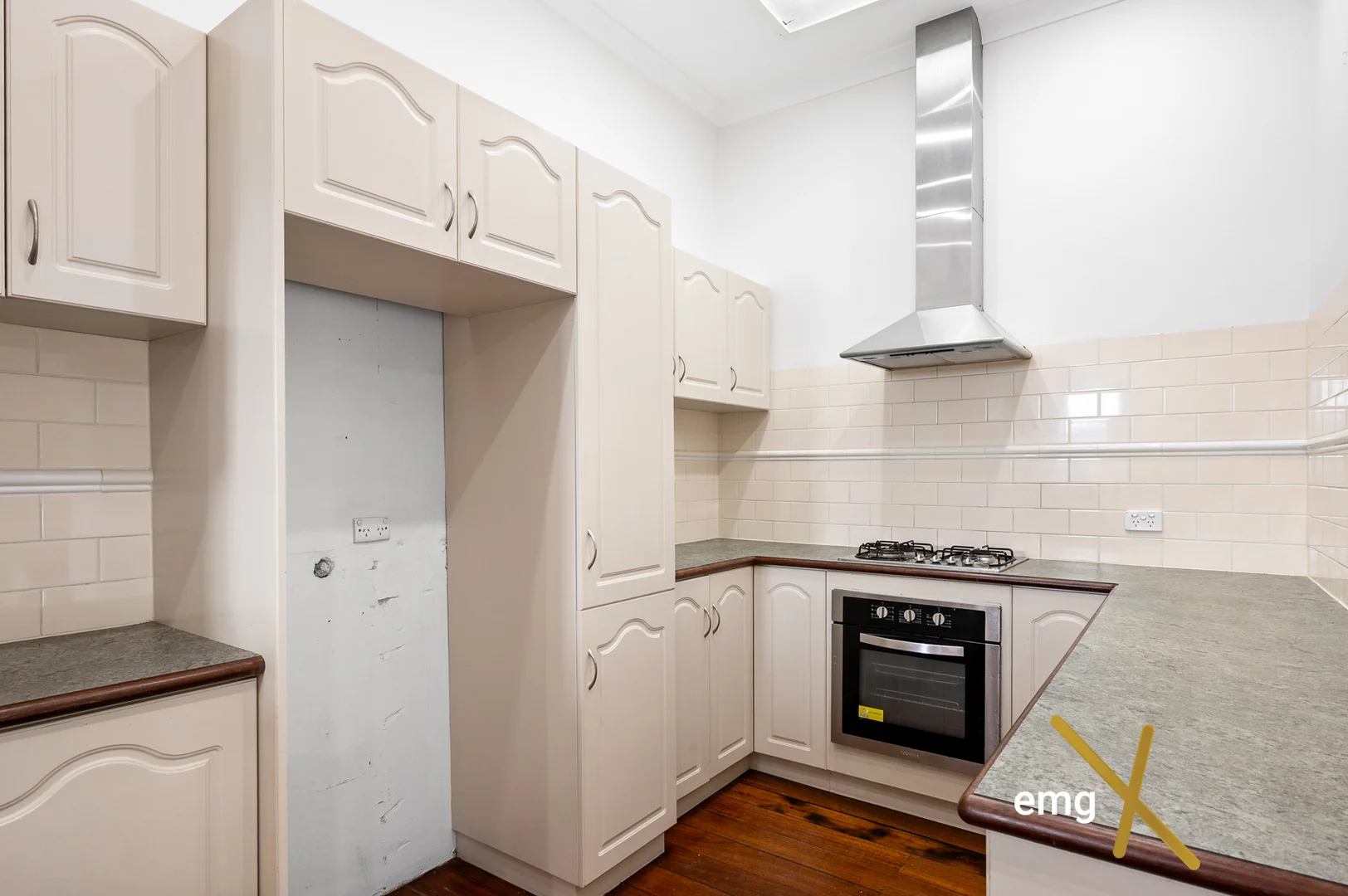 Additional image 21 of East Victoria Park WA 6101