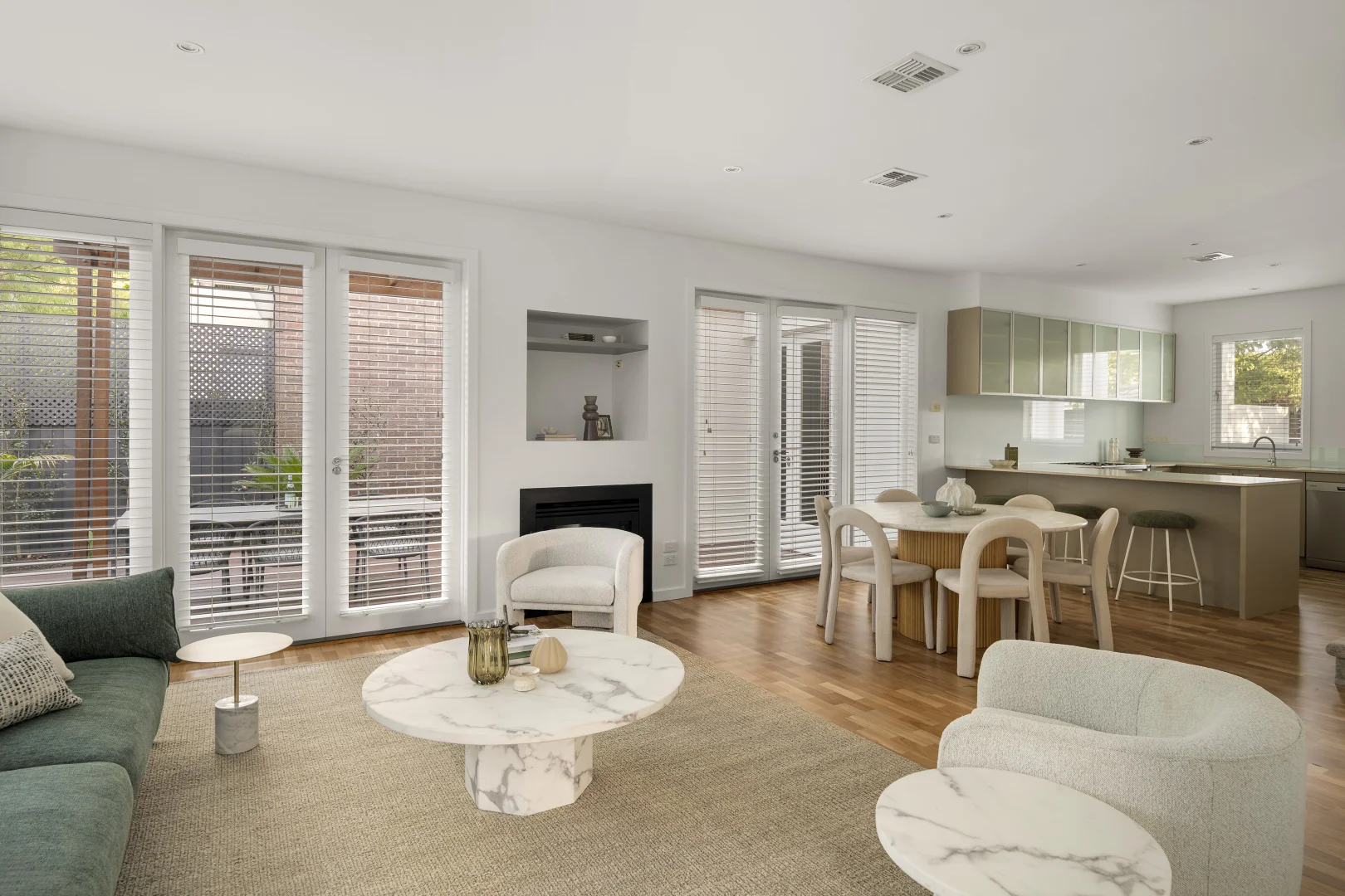 Additional image 6 of 108 Roslyn Street, Brighton VIC 3186