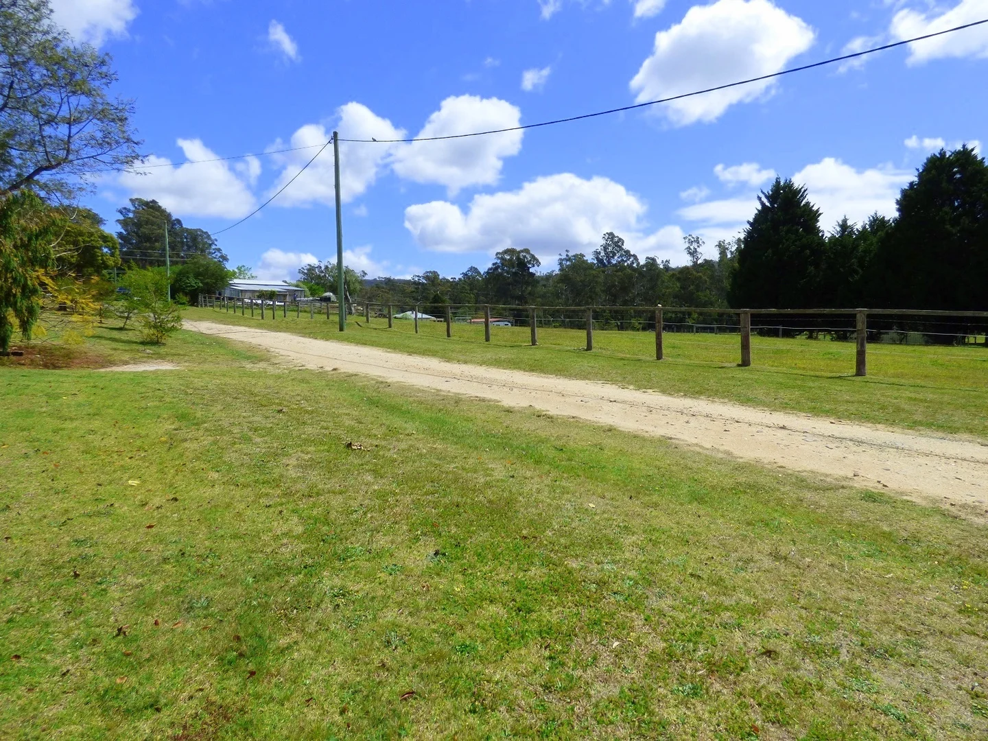 Additional image 26 of 7 Government Rd, Eden NSW 2551