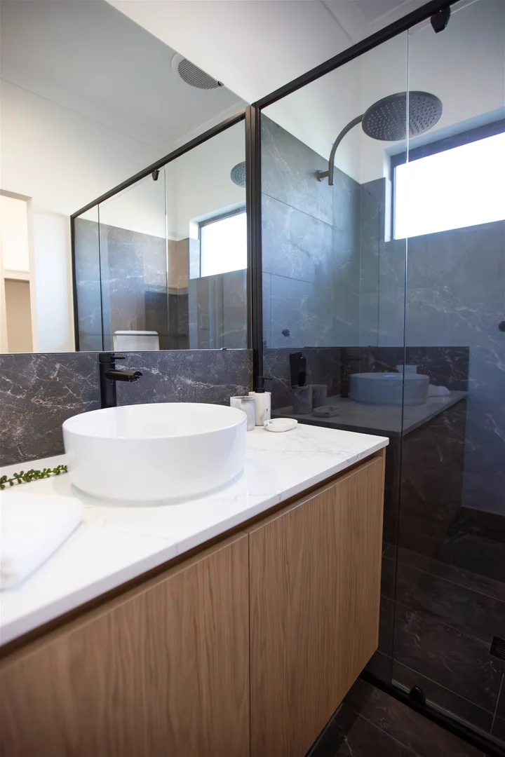 Additional image 13 of Lot 112 Hibbertia Road, Wanneroo WA 6065