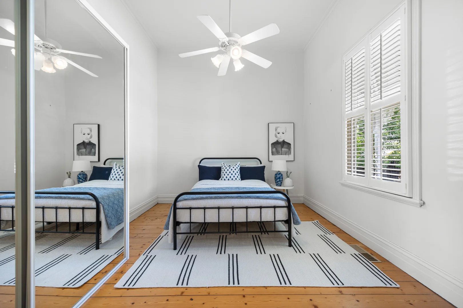 Additional image 24 of 518 Drummond Street South, Redan VIC 3350