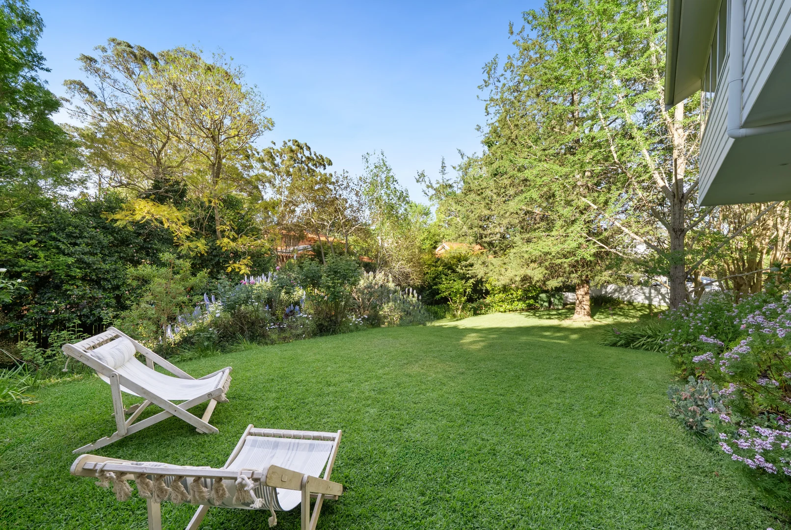 Additional image 11 of 66 The Chase Road, Turramurra NSW 2074