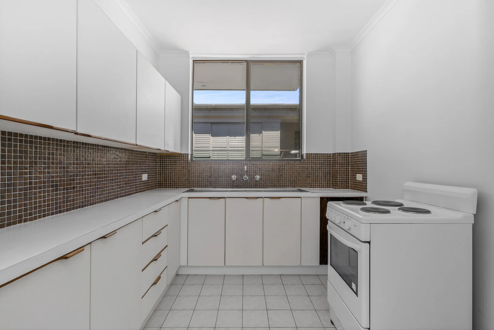 Additional image 3 of 8/11 Everard Street, Port Macquarie NSW 2444