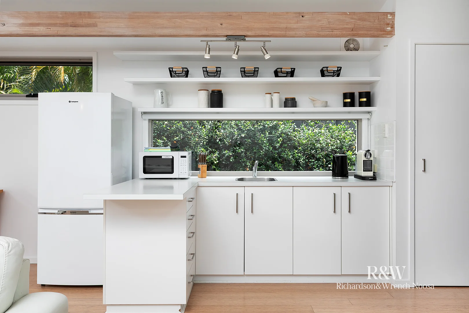 Additional image 12 of 25 Sleepy Hollow Drive, Noosa Heads QLD 4567