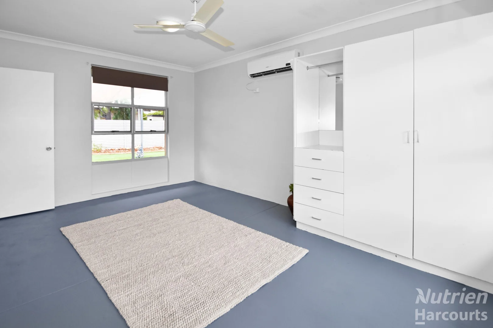 Additional image 15 of 31 Nicker Crescent, Gillen NT 0870