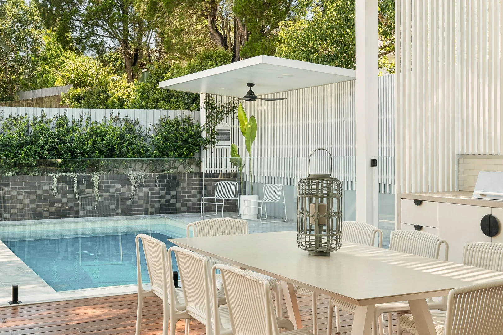 Additional image 3 of 45 Saint Vincent Street, Ashgrove QLD 4060