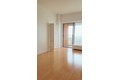 Additional image 7 of 61-20 Grand Central Pkwy Unit B1501, Forest Hills, NY, 11375