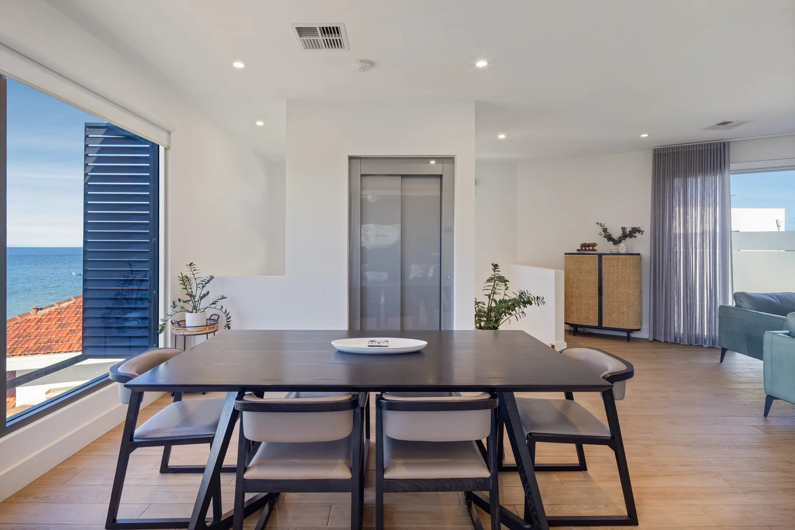 Additional image 12 of 25B Wilkinson Avenue, Somerton Park SA 5044