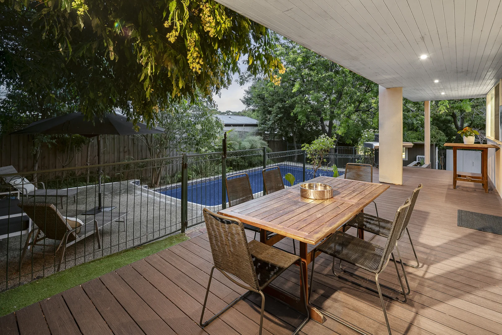 Additional image 8 of 3 Whitehorse Road, Balwyn VIC 3103