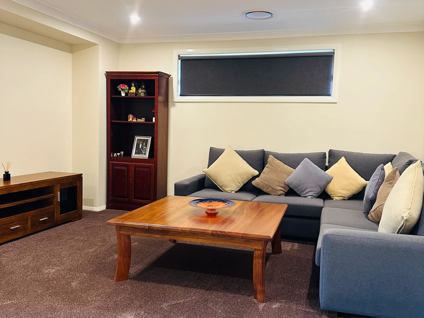 Additional image 14 of 21 Ballymore Avenue, North Kellyville NSW 2155