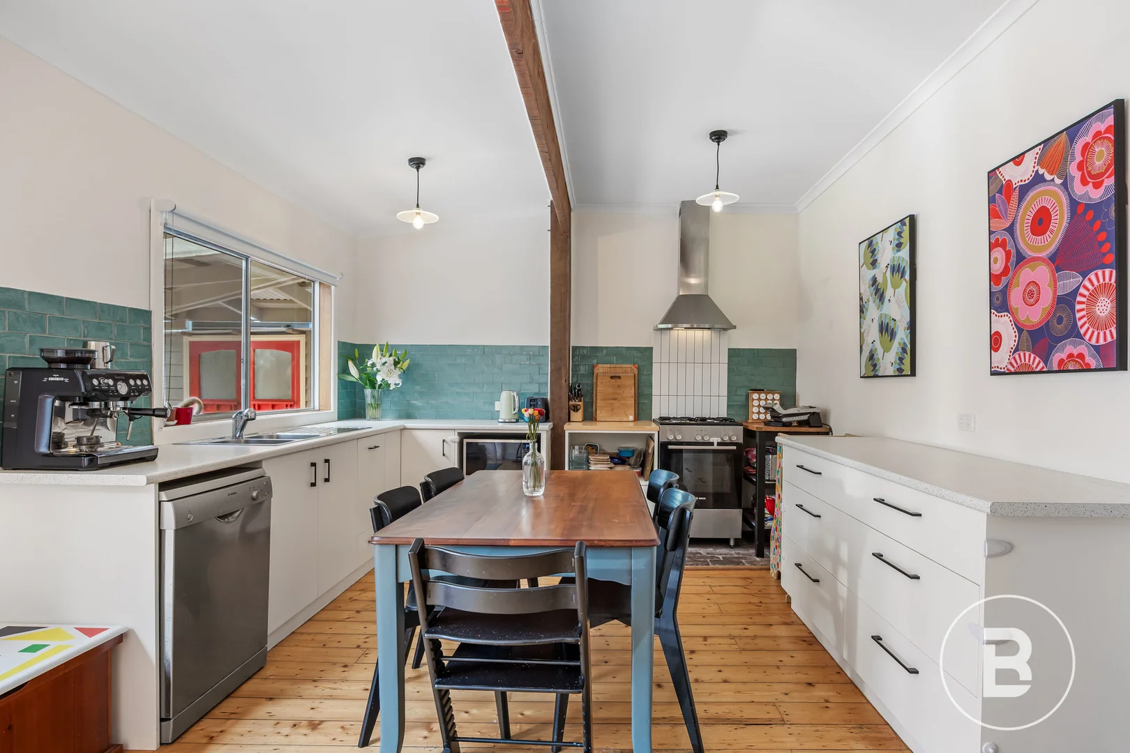 Additional image 9 of 508 Gregory Street, Soldiers Hill VIC 3350