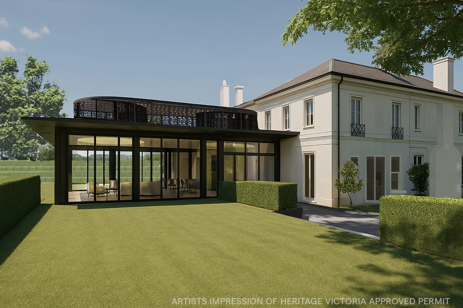 Additional image 5 of 62 Clendon Road, Toorak VIC 3142