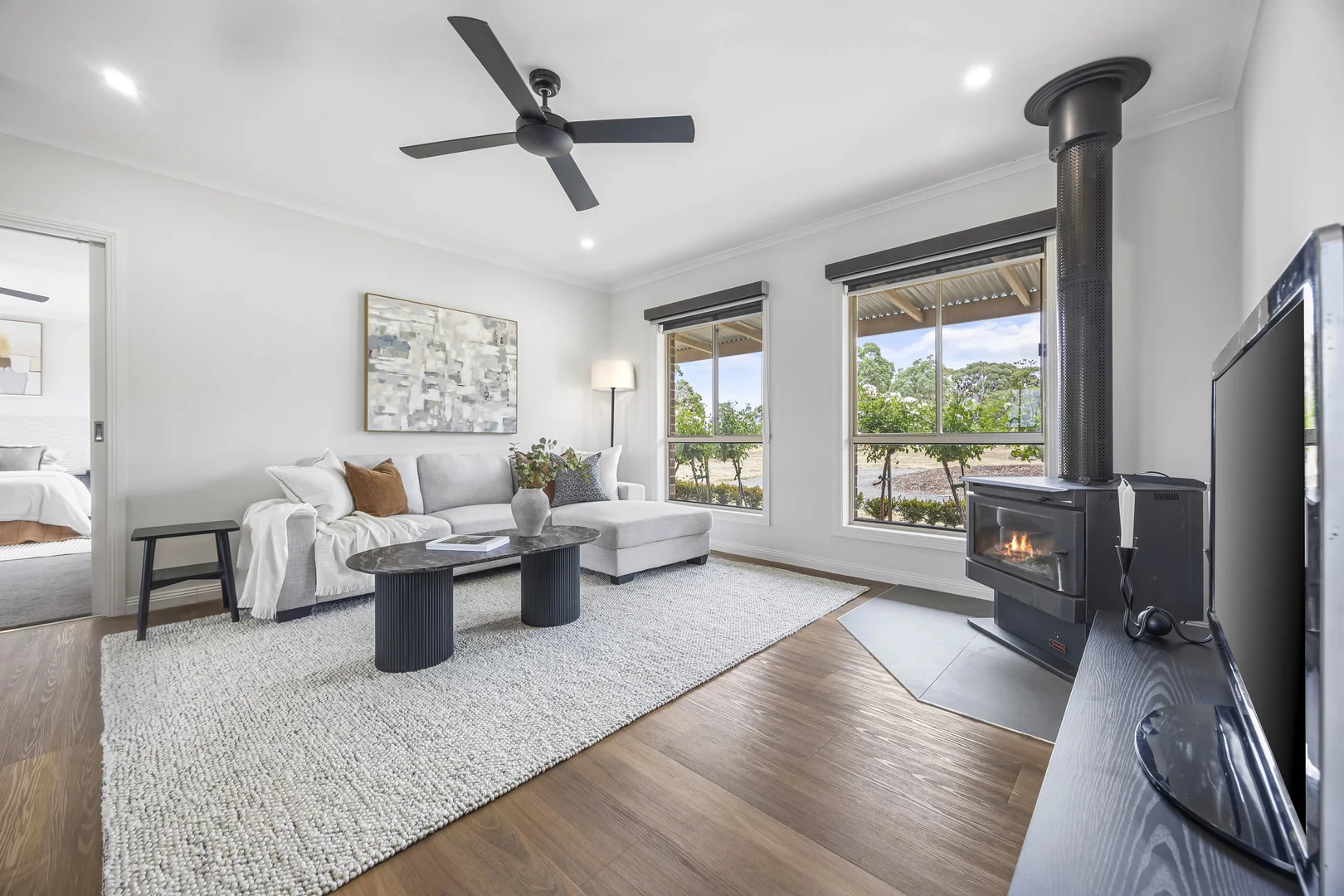 Additional image 11 of 35 Duke Court, Smythes Creek VIC 3351