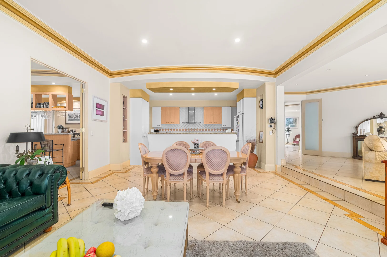 Additional image 11 of 3 Winston Court, Traralgon VIC 3844