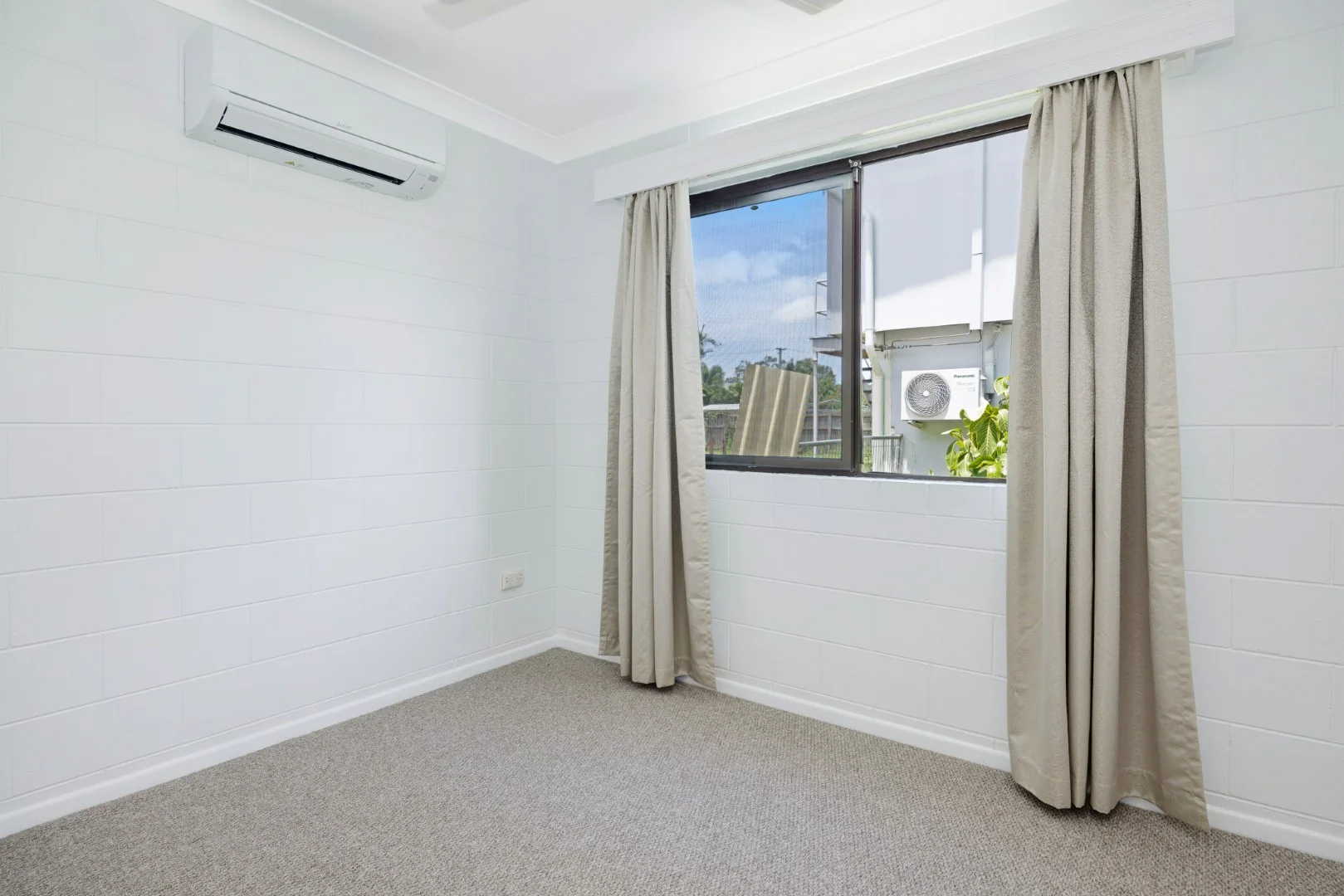 Additional image 6 of 24 Gouldian Avenue, Condon QLD 4815