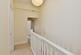 Additional image 11 of Clarence Road, Stony Stratford, Milton Keynes