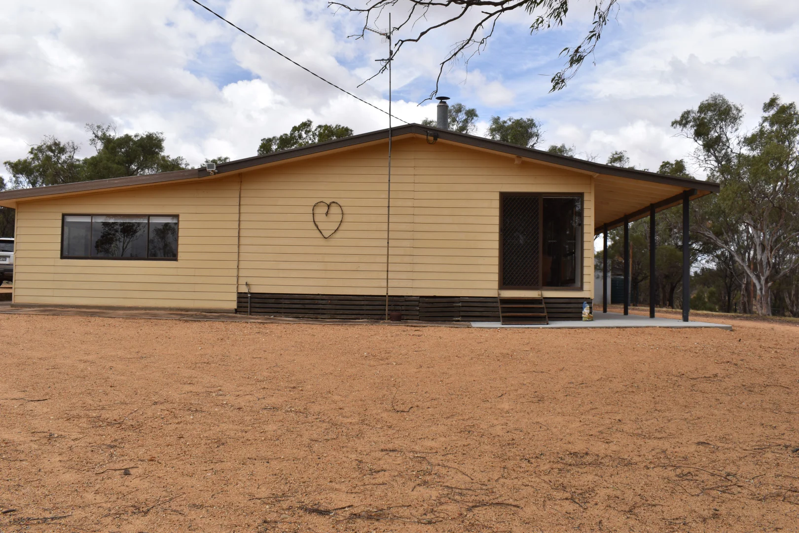 Additional image 24 of 76 Kerrs Lane, Caragabal NSW 2810