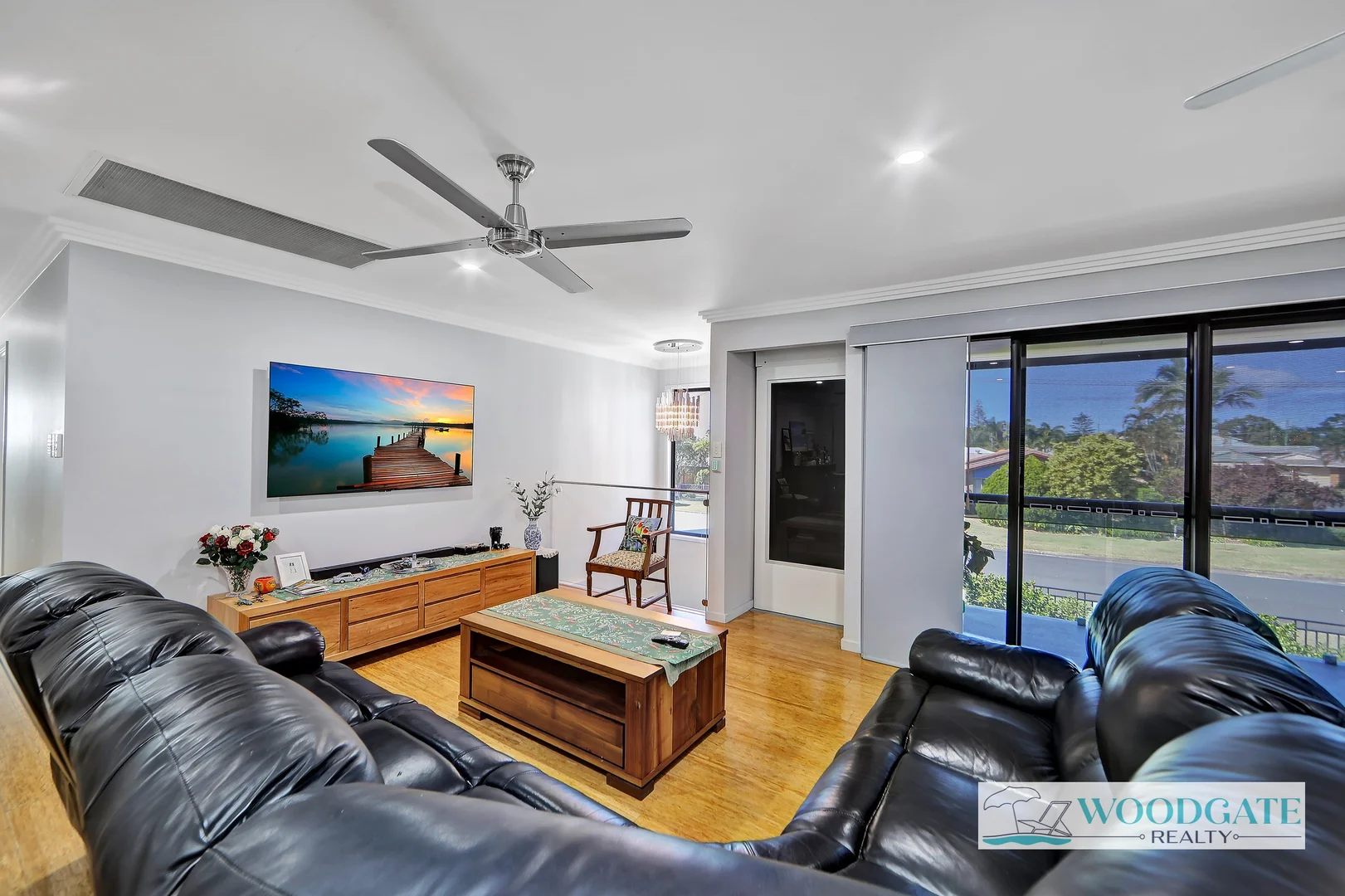 Additional image 9 of 33 Emperor St, Woodgate QLD 4660