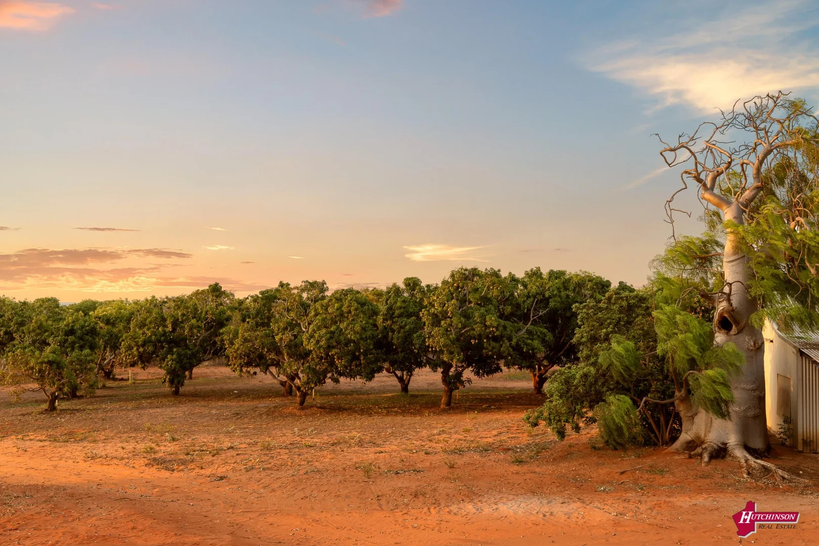 Additional image 29 of Lot 103 Waterbank, Waterbank WA 6725