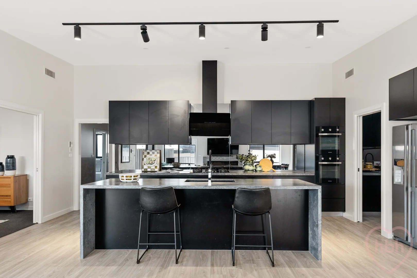 Additional image 10 of 29 Shewcroft Street, Watson ACT 2602