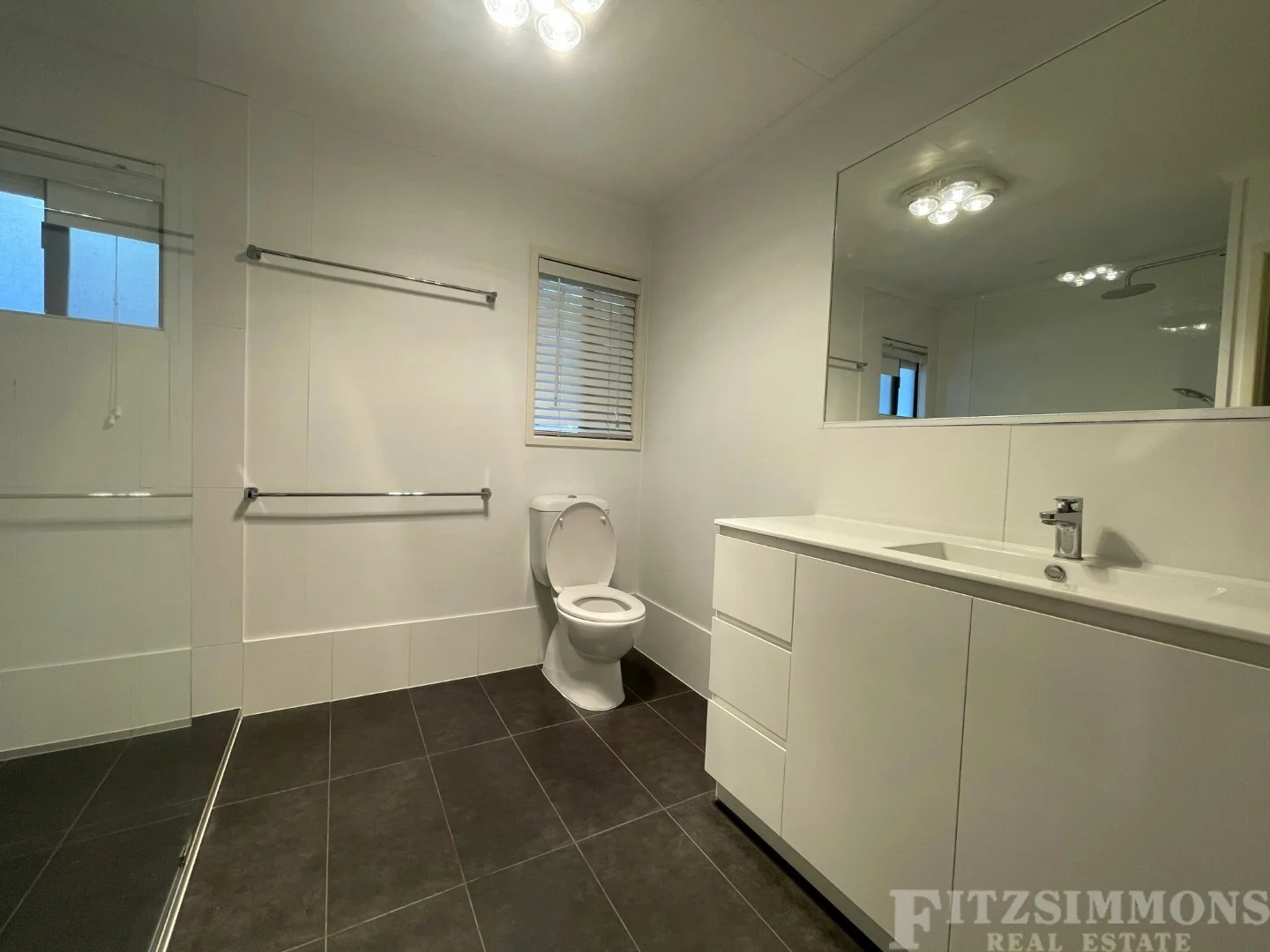 Additional image 10 of 6 Falcon Street, Dalby QLD 4405