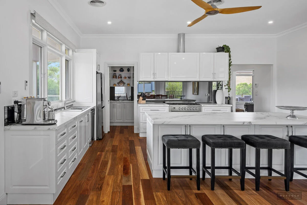 Additional image 7 of 159 Cunninghams Road, Chum Creek VIC 3777