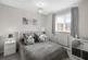 Additional image 15 of Bagwall Crescent, Wednesbury, WS10