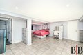 Additional image 23 of 69 Crystal Ave, Staten Island, NY, 10302