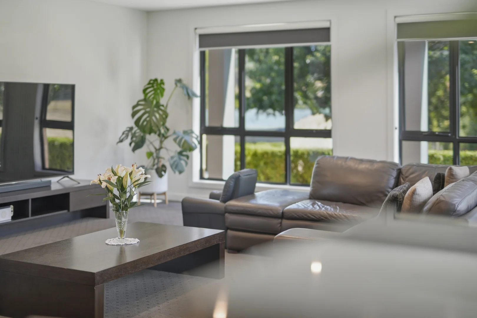 Additional image 9 of 2A Bindaree Road, Legana TAS 7277