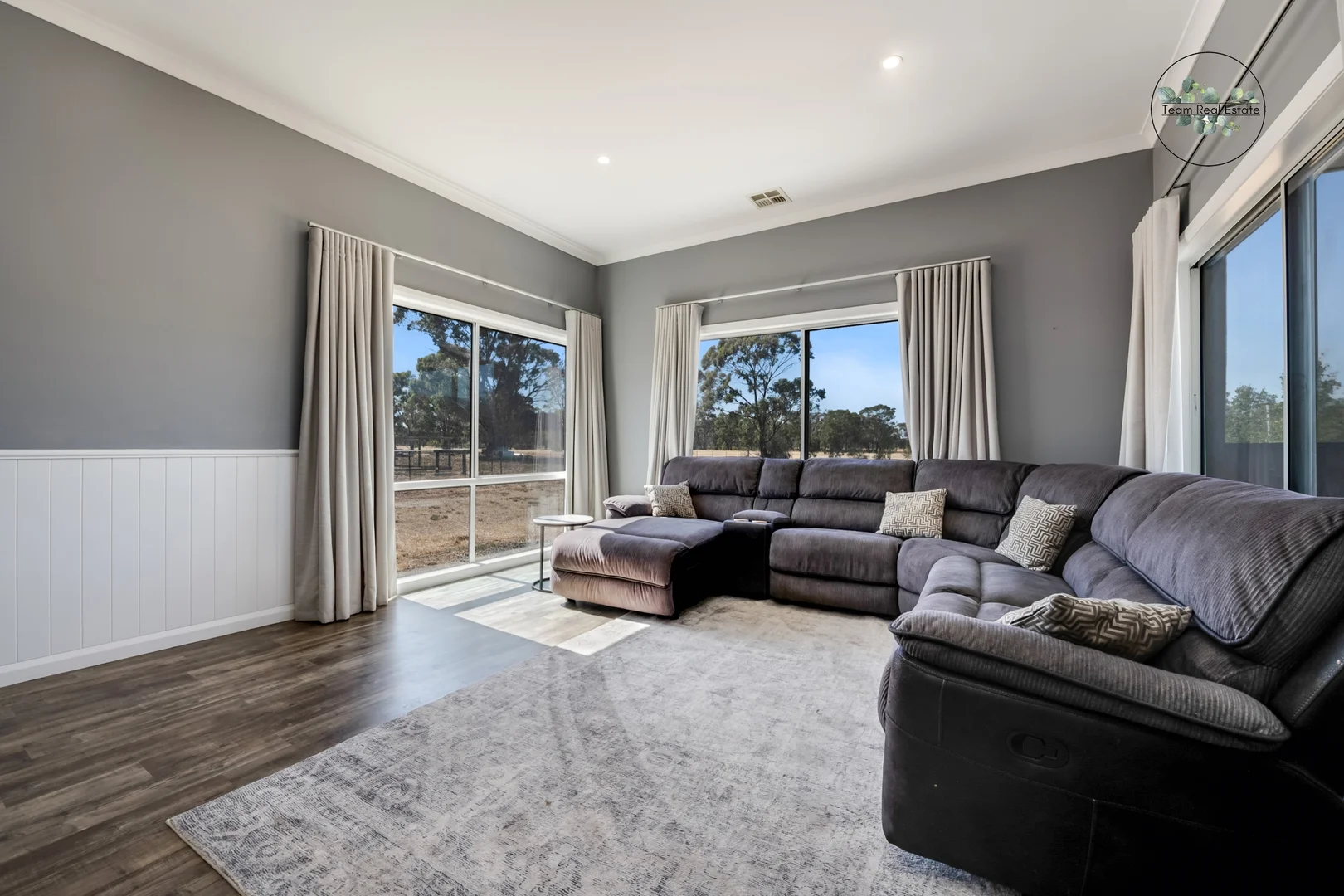 Additional image 4 of 28 Englishs Road, Goornong VIC 3557
