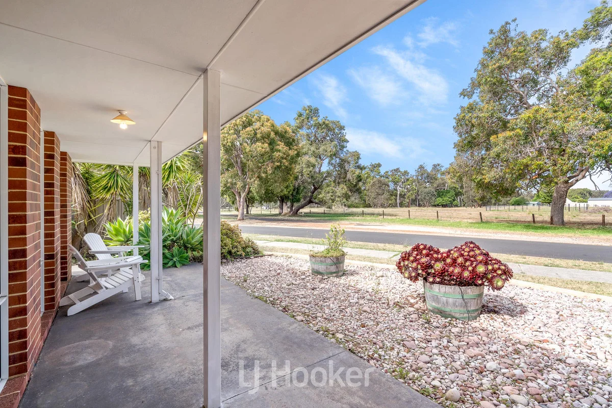 Additional image 20 of 39 West Road, Capel WA 6271