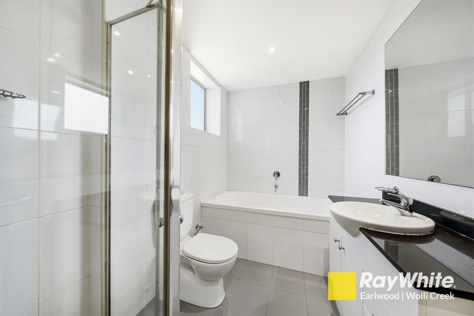 Additional image 6 of 35/97 Bonar Street, Wolli Creek NSW 2205