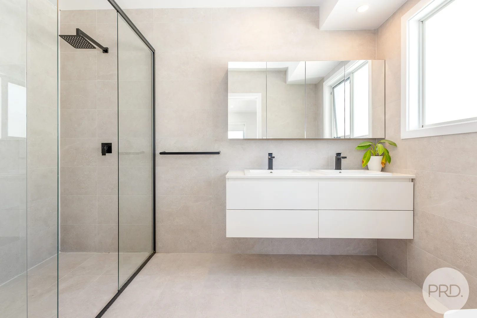 Additional image 21 of 20 Saratoga Avenue, Corlette NSW 2315