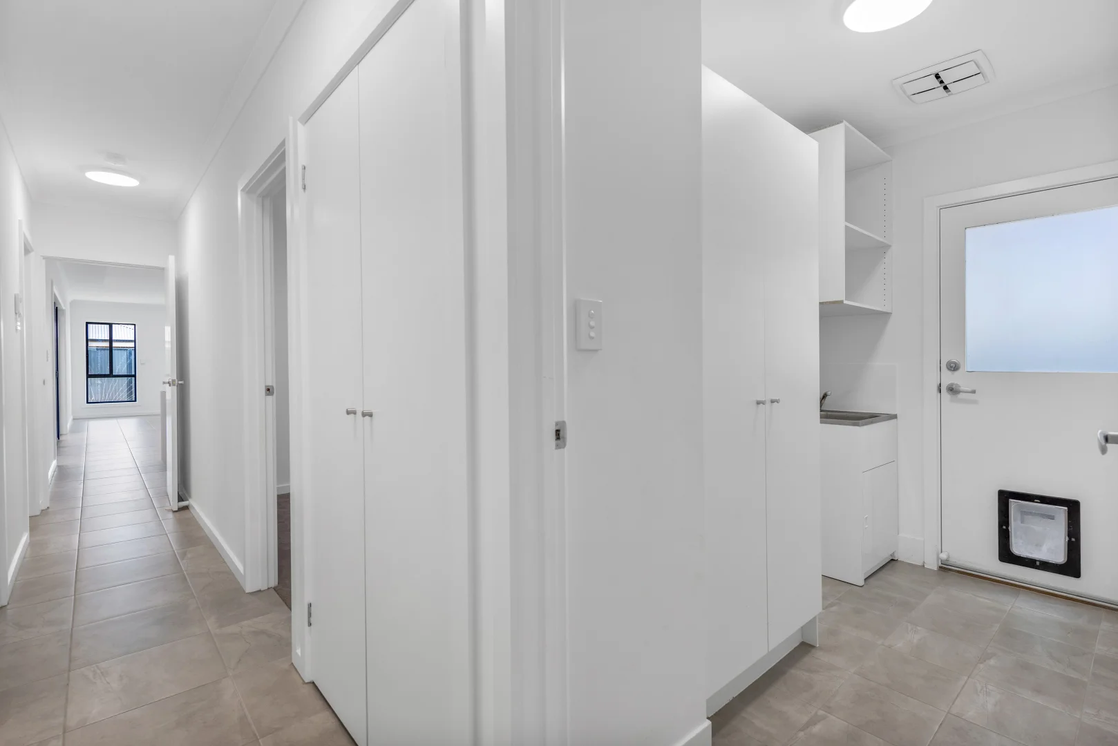 Additional image 16 of 28 Lily Street, Eyre SA 5121