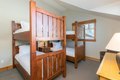 Additional image 17 of 12258 Lookout Loop Unit F23-03, Truckee, CA, 96161