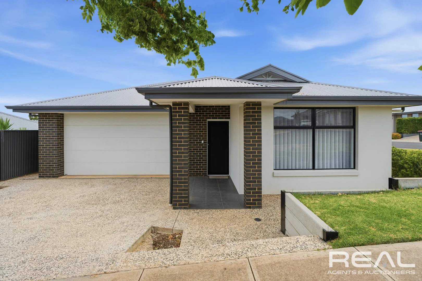 2 Wilkinson Court, Gawler East SA 5118