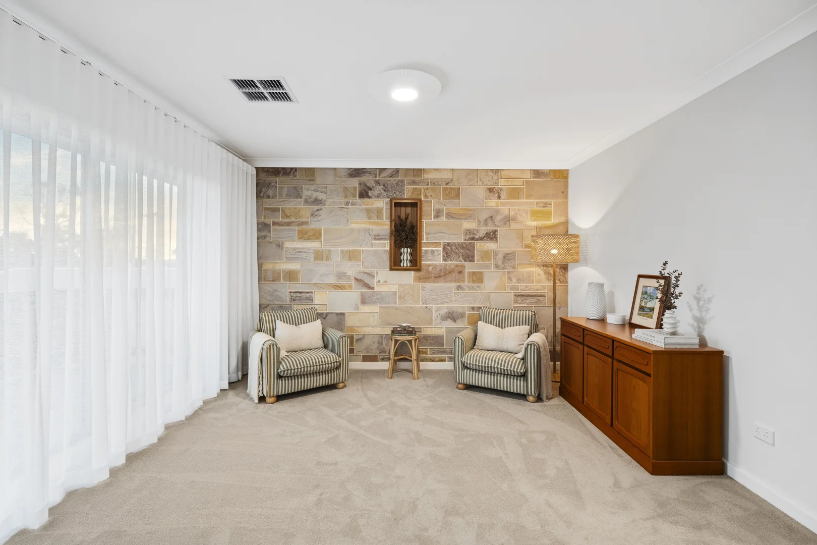 Additional image 3 of 79 Murray Road, Port Noarlunga SA 5167