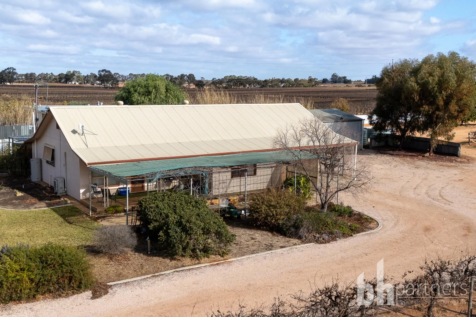 Additional image 23 of 254 Dunstone Road, Barmera SA 5345