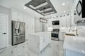 Additional image 23 of 2105 Hoffman Ave, Elmont, NY, 11003