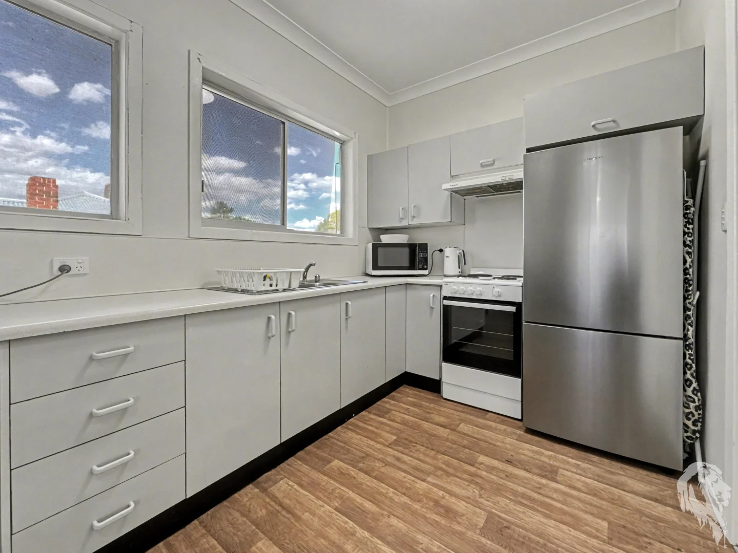 Additional image 5 of 12 Collins Street, Narrabri NSW 2390