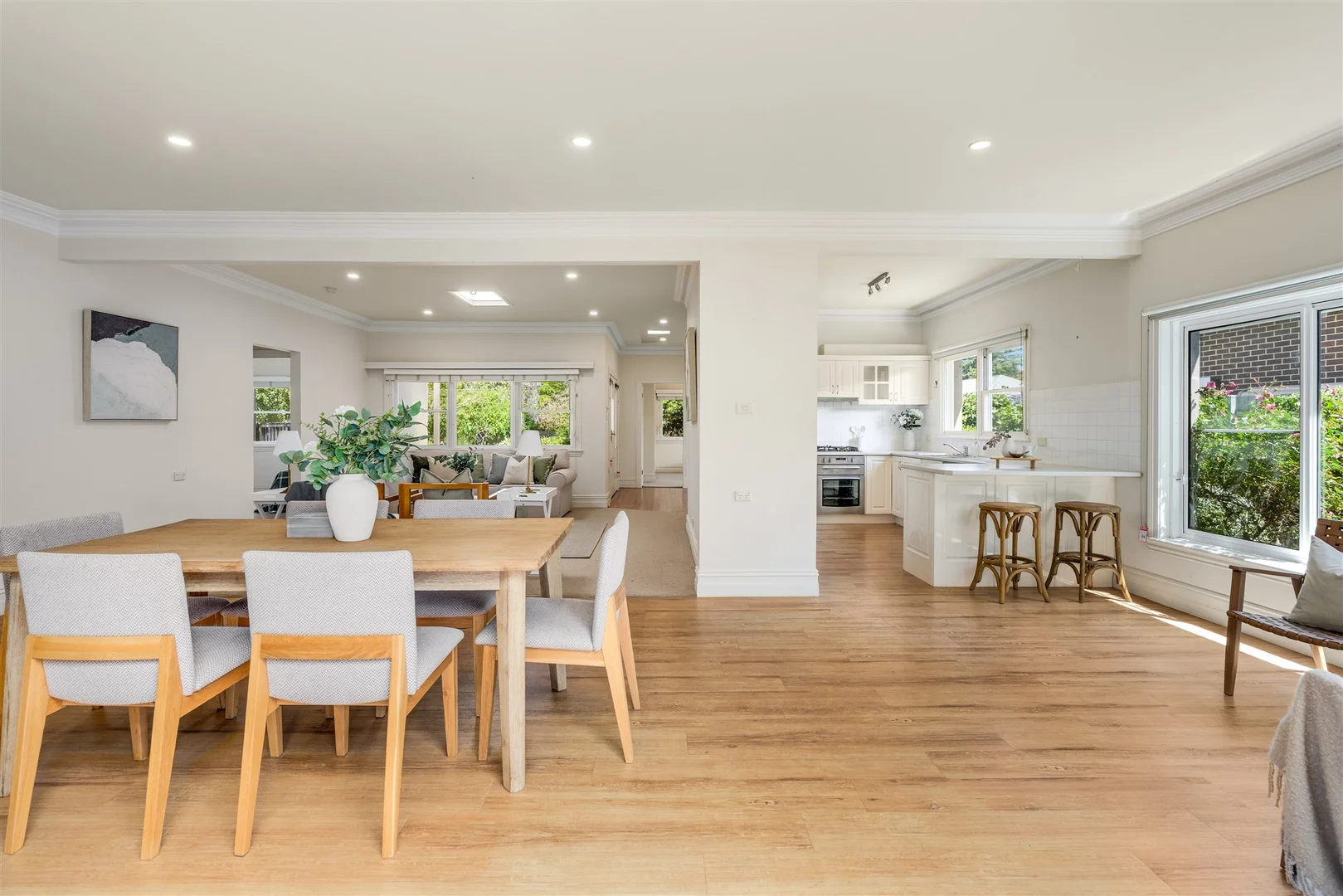 Additional image 3 of 1 Helena Street, Mittagong NSW 2575