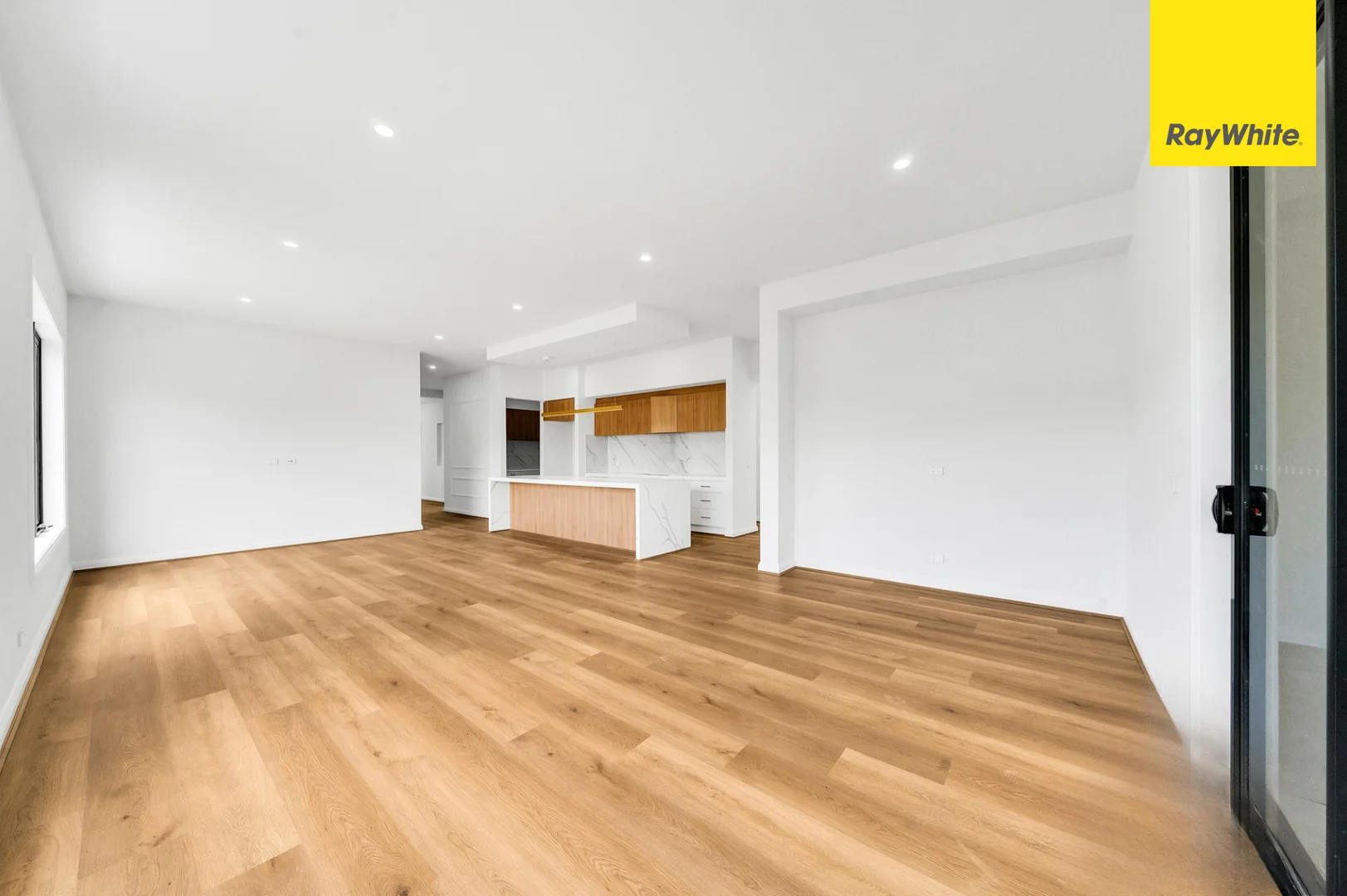 Additional image 8 of 39 Brighton Rise, Maddingley VIC 3340