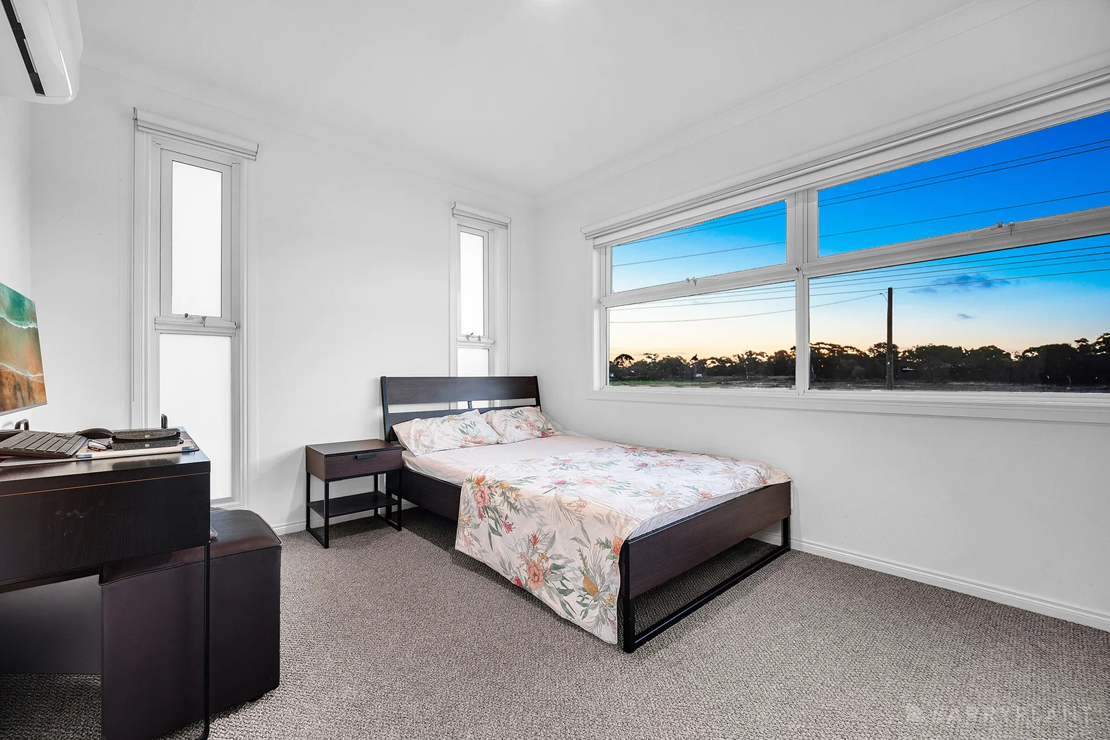 Additional image 14 of 5 Water Gum Crescent, Keysborough VIC 3173