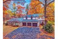 Additional image 36 of 242 Eastwood Dr, Westfield, MA, 01085