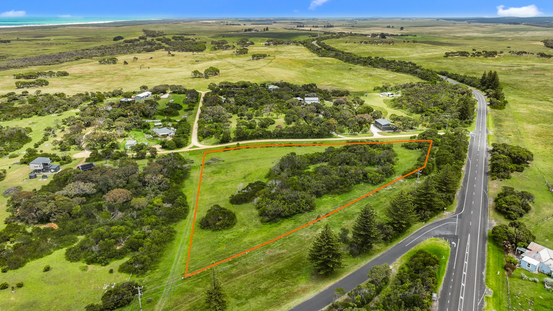 Additional image 5 of 6 Old Bridge Road, Nelson VIC 3292