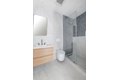 Additional image 9 of 1019 Hancock St Unit 4A, Brooklyn, NY, 11221