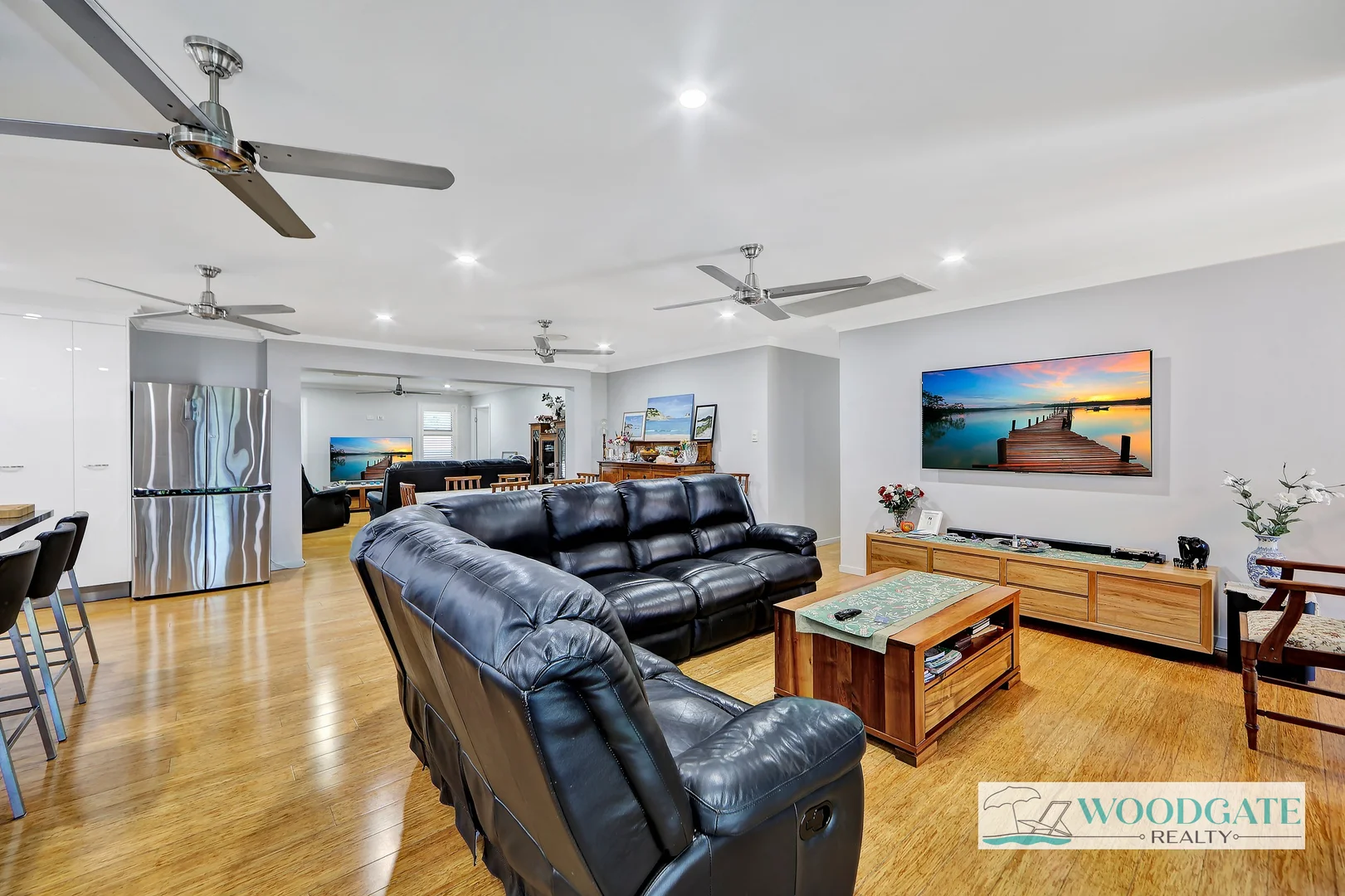 Additional image 13 of 33 Emperor St, Woodgate QLD 4660